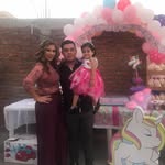 Rogelio Peralta - @rogelio.peraltaperalta.3 - Instagram