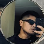 𝐑𝐨𝐠𝐞𝐥𝐢𝐨 𝐏eralta - @rogelio.mp - Instagram