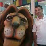 Rogelio Peralta - @peralta_rogelio - Instagram