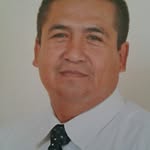 Rogelio Peralta - @rogelio.peralta.54379 - Instagram