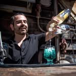Rogelio Peralta - @rogelio_peralta_ - Instagram