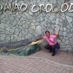 Rogelio Peralta - @rogelio0814 - Instagram
