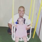 Rogelio Peralta - @rogelio.peralta - Instagram