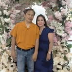 Rogelio Peralta - Facebook