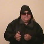 Rogelio Peralta - @rogeperalta - Instagram