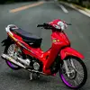 Rogelio Peralta - @rogelio.peralta6 - TikTok
