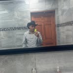 Rogelio Peralta - Facebook