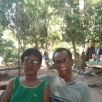Rogelio Peralta - Facebook