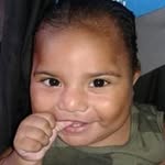 rogelio peralta - @rogelio_peralta08 - Instagram