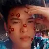 Rogelio Peralta - @rogelio.peralta2 - TikTok