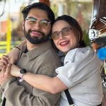 Rogelio Peralta - @rogelio.peralta_ - Instagram