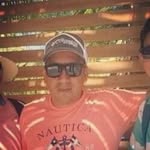 Rogelio Peralta - @rogelioperalta1452 - Instagram