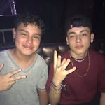 Rogelio Peralta - @rogelioperalta__ - Instagram