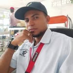 Rogelio Peralta - @peral.tarogelio - Instagram