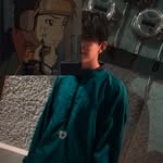 Rogelio peralta - @rogelio_peralta_322 - Instagram