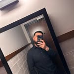 Rogelio Peralta - @rogelio.peralta.4107 - Instagram