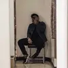 Rogelio Peralta - @rogelio.rgp - TikTok