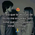 Rogelio Peralta - Facebook