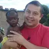 Rogelio Peralta - @rogelio.peralta - TikTok