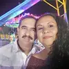 Rogelio Peralta - @rogelioperalta94 - TikTok