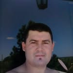 Rogelio Peralta - @rogelio.peralta.779642 - Instagram