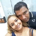 Rogelio Peralta - @rogelio_peralra - Instagram