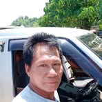 Rogelio Peralta - Facebook
