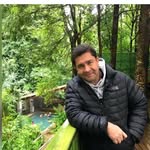 Rogelio Peralta - @rogelioperaltaj - Instagram