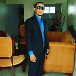 rogelio peralta - @rogelioperalta53 - Instagram