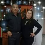Rogelio Peralta - @rogelio.peralta.520357 - Instagram