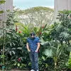 Rogelio Peralta - @rogelio_p.s - TikTok