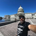 Rogelio Peralta - @roge_p - Instagram