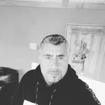 Rogelio Peralta - @rogelio.peralta.5811 - Instagram