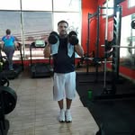 Rogelio Peralta - @rogelio_e_peralta_perez - Instagram
