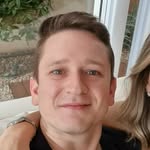 Rogelio Peralta - @rogelioperalta - Instagram