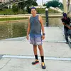 Rogelio Peralta - @rogelio.peralta46 - TikTok