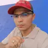 Rogelio Peralta - @rogelio.peralta08 - TikTok