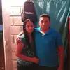 Rogelio Peralta - @rogelio.peralta403 - TikTok