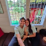 Rogelio Peralta Jr. - @jickerzz - Instagram