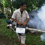 Rogelio Peralta Pérez - @progelio535 - Instagram