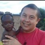 Rogelio Peralta Ramos - @rogelioperaltaramos - Instagram