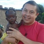 Rogelio Peralta Ramos - @rogelioperaltara - Instagram