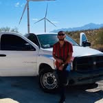 Rogelio Peralta Sandoval - @rogelio_p.s - Instagram
