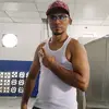 Rogelio.P - @rogelioperalta15 - TikTok