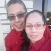rogelioperalta621 - @rogelioperalta621 - TikTok