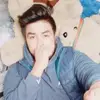rogelioperalta88 - @rogelioperalta88 - TikTok