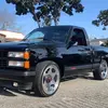Rogelio454ss - @rogeliopompa - TikTok