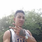 Rogelio Acosta Pompa - Facebook