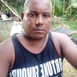 Rogelio Garcia pompa - @rogeliogarciapompa - Instagram