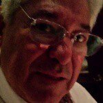 Rogelio Gerardo Lopez Pompa - @lopezpompa - Instagram
